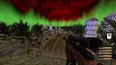 Sniper Killer Screenshot 0