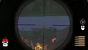 Sniper Killer Screenshot 8