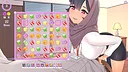 TSUNDERE MILFIN - Office Haram 18+ Screenshot 3