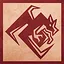 A Warm Welcome icon