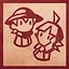 Roguish Roomie icon