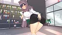 TSUNDERE MILFIN - Artbook Screenshot 2