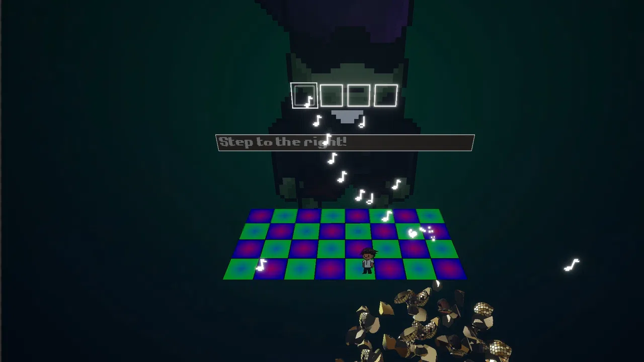 Please Screenshot 13