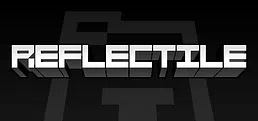 Reflectile