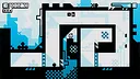 Reflectile Screenshot 1