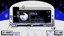 Reflectile Screenshot 4