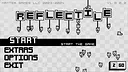 Reflectile Screenshot 0