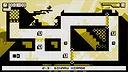 Reflectile Screenshot 3