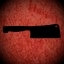 1895: Butcher icon