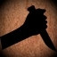 1868: Knifer icon