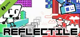 Reflectile Demo