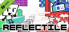 Reflectile Demo