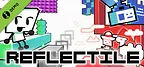 Reflectile Demo