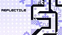 Reflectile Demo Screenshot 7