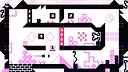 Reflectile Demo Screenshot 6