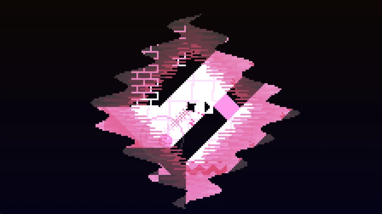 Reflectile Demo Screenshot 2