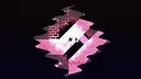 Reflectile Demo Screenshot 2