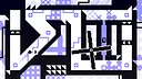 Reflectile Demo Screenshot 5