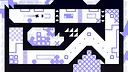 Reflectile Demo Screenshot 0