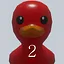 Lost Reduck icon