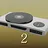 Music Player Vol.2