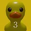 Yello's Cream icon