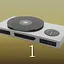 Music Player Vol.1 icon
