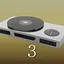 Music Player Vol.3 icon