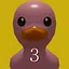 House Owner icon