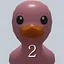 Stage 2 Clear! icon