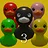 Duck Legend