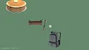 Press Axe Screenshot 5