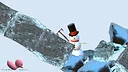 Press Axe Screenshot 4