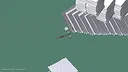 Press Axe Screenshot 8