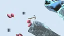 Press Axe Screenshot 3