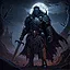 Dark Destiny icon