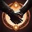 Form an Allegiance icon