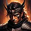 Brave Conqueror icon