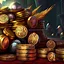 A King's Bounty icon