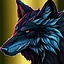 Hungry Like the Wolf icon