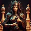 Mythical Strategist icon