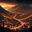 Rebuilding the Town icon