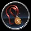 You're Good at This icon