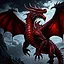 Dragon Slayer icon