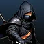 From the Shadows icon