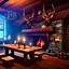 Tavern Tales icon