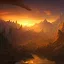 Best Days Behind You icon