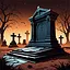 A Hero Falls icon