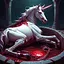 End of Innocence icon