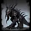 Bidding of the Shadow Lord icon